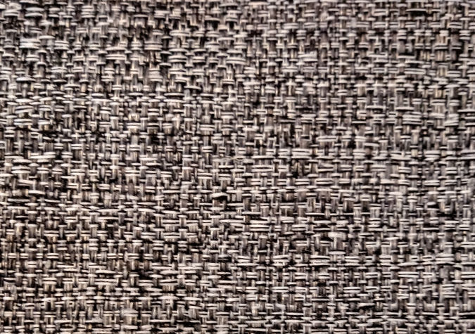 Tecido O´Fiddlestix Grey Mix 100% Poliéster